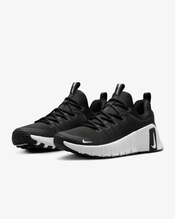 Кроссовки Nike Free Metcon 6 - Официальная Продукция