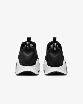 Кроссовки Nike Free Metcon 6 - Официальная Продукция