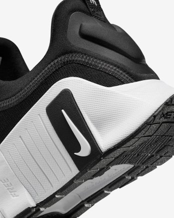 Кроссовки Nike Free Metcon 6 - Официальная Продукция