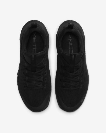 Кроссовки Nike Free Metcon 6 - Официальная Продукция