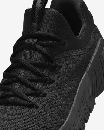 Кроссовки Nike Free Metcon 6 - Официальная Продукция