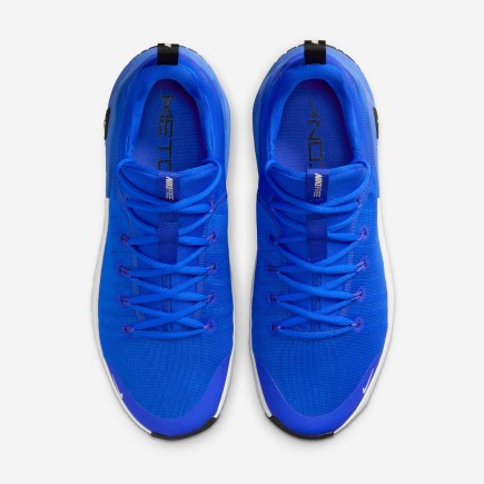 Кроссовки Nike FREE METCON 6 - Официальная Продукция