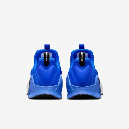 Кроссовки Nike FREE METCON 6 - Официальная Продукция