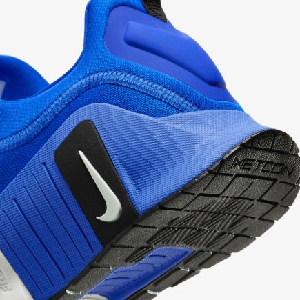 Кроссовки Nike FREE METCON 6 - Официальная Продукция