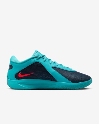 Кроссовки Nike GIANNIS FREAK 6 - Официальная Продукция