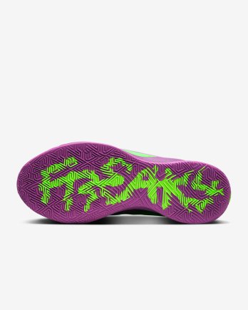 Кросівки Nike GIANNIS FREAK 6 - Офіційна Продукція