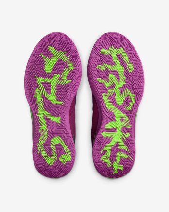 Кросівки Nike GIANNIS FREAK 6 - Офіційна Продукція