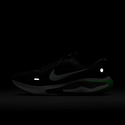 Кроссовки Nike JOURNEY RUN - Официальная Продукция