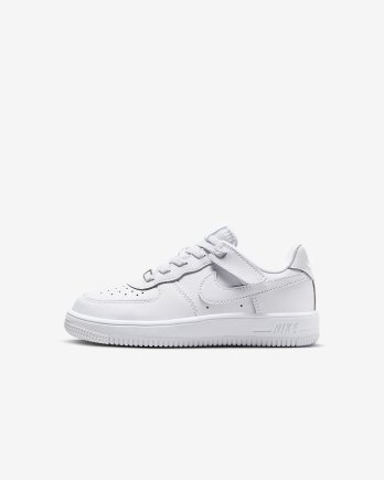 Кросівки Nike Air Force 1 LOW EASYON (GS) дитячі - Офіційна Продукція