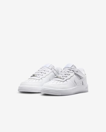 Кросівки Nike Air Force 1 LOW EASYON (GS) дитячі - Офіційна Продукція