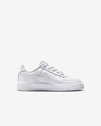 Кросівки Nike Air Force 1 LOW EASYON (GS) дитячі - Офіційна Продукція