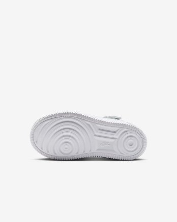 Кросівки Nike Air Force 1 LOW EASYON (GS) дитячі - Офіційна Продукція