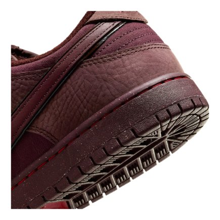 Кроссовки Nike SBDunk Low - Официальная Продукция