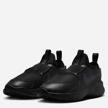 Кросівки Nike FLEX RUNNER 3 (GS) дитячі - Офіційна Продукція