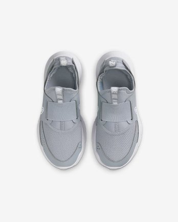 Кроссовки Nike Flex Runner 3 детские - Официальная Продукция