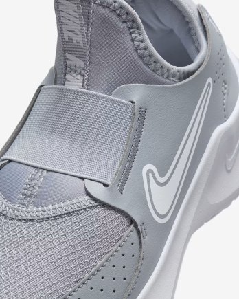 Кроссовки Nike Flex Runner 3 детские - Официальная Продукция