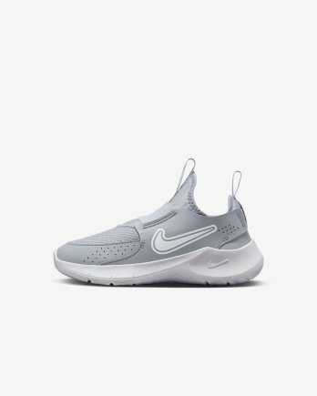 Кроссовки Nike Flex Runner 3 детские - Официальная Продукция
