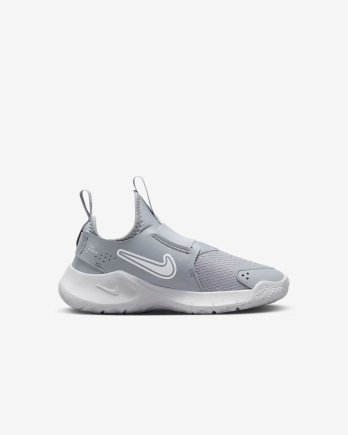 Кроссовки Nike Flex Runner 3 детские - Официальная Продукция