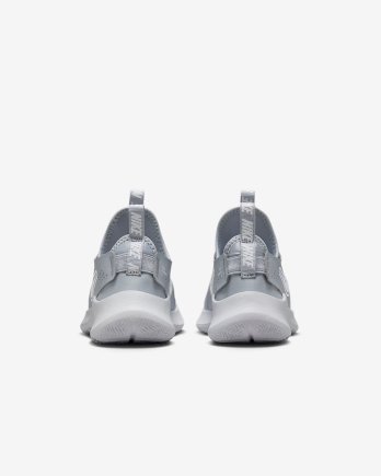 Кроссовки Nike Flex Runner 3 детские - Официальная Продукция