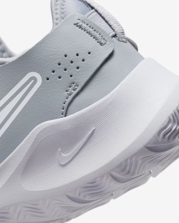 Кроссовки Nike Flex Runner 3 детские - Официальная Продукция