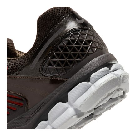 Кроссовки Nike Zoom Vomero 5 - Официальная Продукция