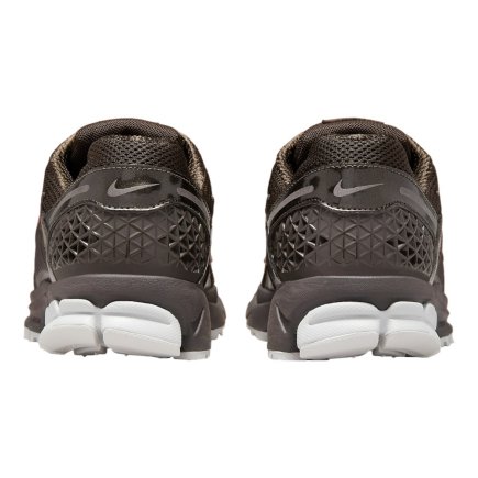 Кроссовки Nike Zoom Vomero 5 - Официальная Продукция