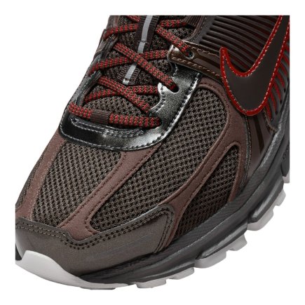 Кроссовки Nike Zoom Vomero 5 - Официальная Продукция