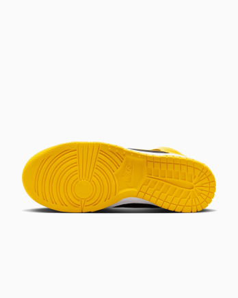 Кроссовки Nike жіночі Dunk High - Официальная Продукция