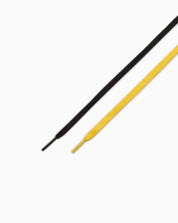 Кроссовки Nike жіночі Dunk High - Официальная Продукция