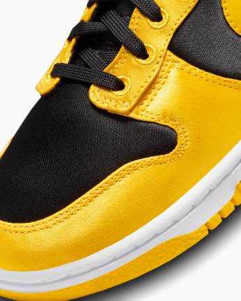 Кроссовки Nike жіночі Dunk High - Официальная Продукция