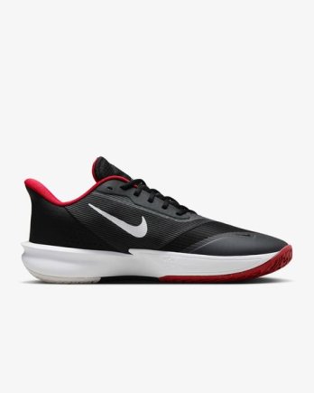 Кросівки Nike PRECISION VII - Офіційна Продукція