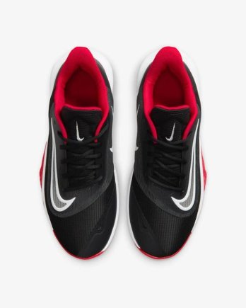 Кросівки Nike PRECISION VII - Офіційна Продукція
