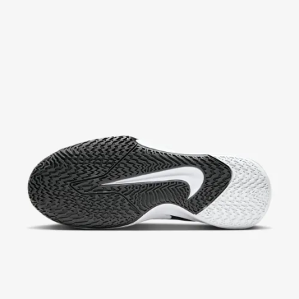 Кроссовки Nike PRECISION VII - Официальная Продукция