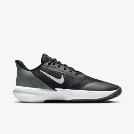 Кроссовки Nike PRECISION VII - Официальная Продукция