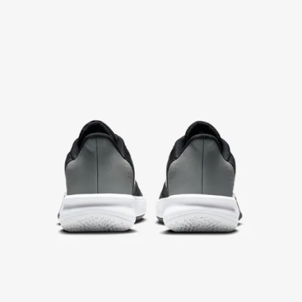 Кроссовки Nike PRECISION VII - Официальная Продукция