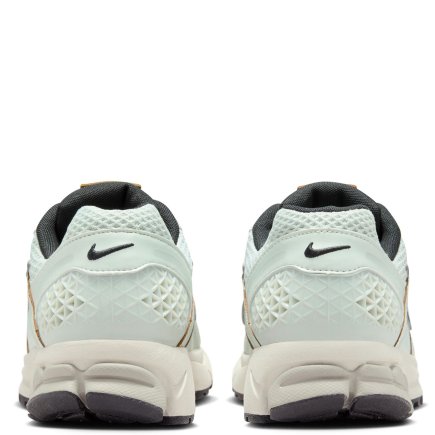 Кроссовки Nike Zoom Vomero 5 Turquoise - Официальная Продукция