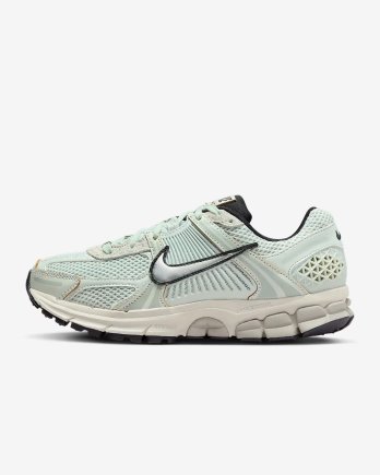 Кроссовки Nike Zoom Vomero 5 Turquoise - Официальная Продукция