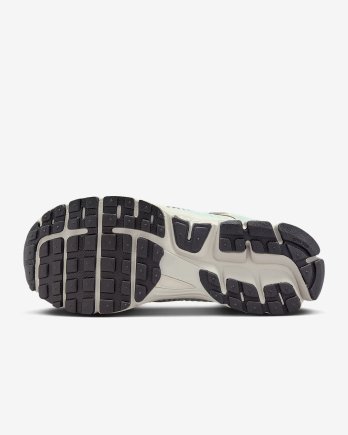 Кроссовки Nike Zoom Vomero 5 Turquoise - Официальная Продукция