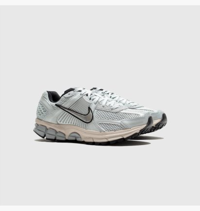 Кроссовки Nike Zoom Vomero 5 - Официальная Продукция