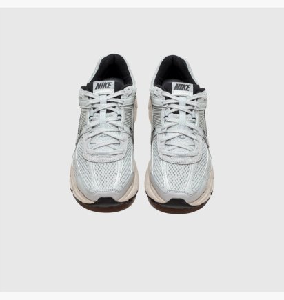 Кроссовки Nike Zoom Vomero 5 - Официальная Продукция