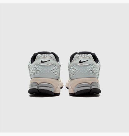 Кроссовки Nike Zoom Vomero 5 - Официальная Продукция