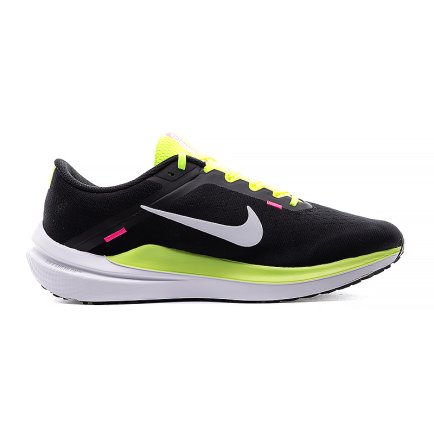 Кроссовки Nike AIR WINFLO 10 XCC - Официальная Продукция