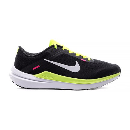 Кроссовки Nike AIR WINFLO 10 XCC - Официальная Продукция