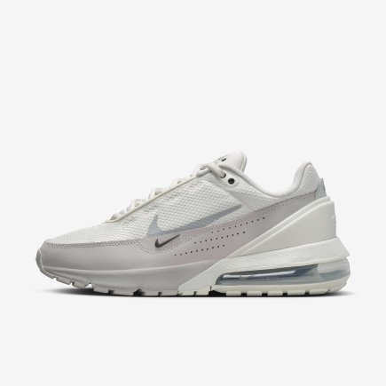 Кроссовки Nike Air Max Pulse Beige - Официальная Продукция
