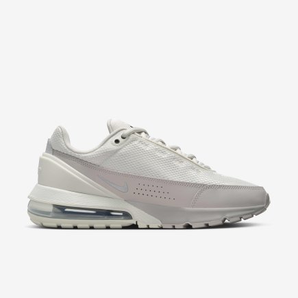 Кроссовки Nike Air Max Pulse Beige - Официальная Продукция