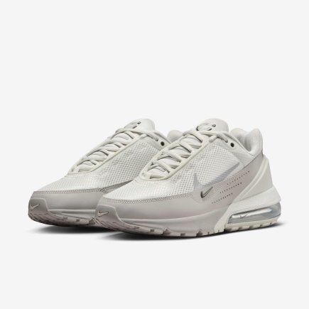 Кроссовки Nike Air Max Pulse Beige - Официальная Продукция