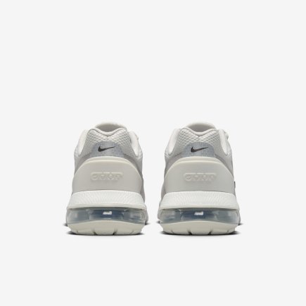 Кроссовки Nike Air Max Pulse Beige - Официальная Продукция