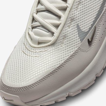 Кроссовки Nike Air Max Pulse Beige - Официальная Продукция