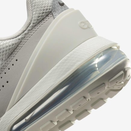 Кроссовки Nike Air Max Pulse Beige - Официальная Продукция