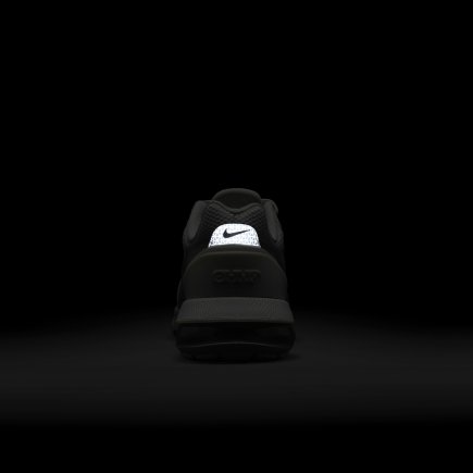 Кроссовки Nike Air Max Pulse Beige - Официальная Продукция